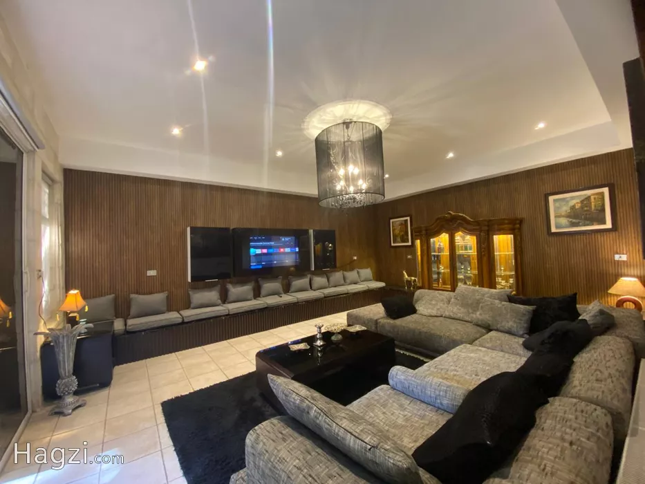 Image slider - 60814 - 3