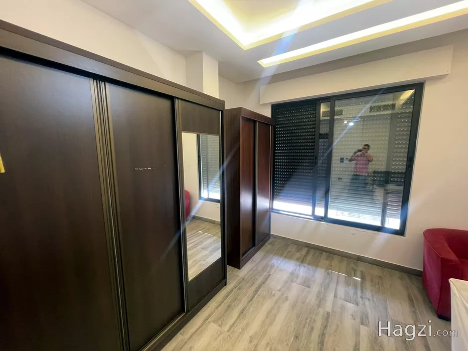 Image slider - 58648 - 6