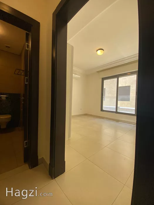 Image slider - 57874 - 7