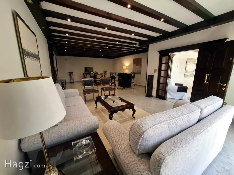 Image slider - 58892 - 4