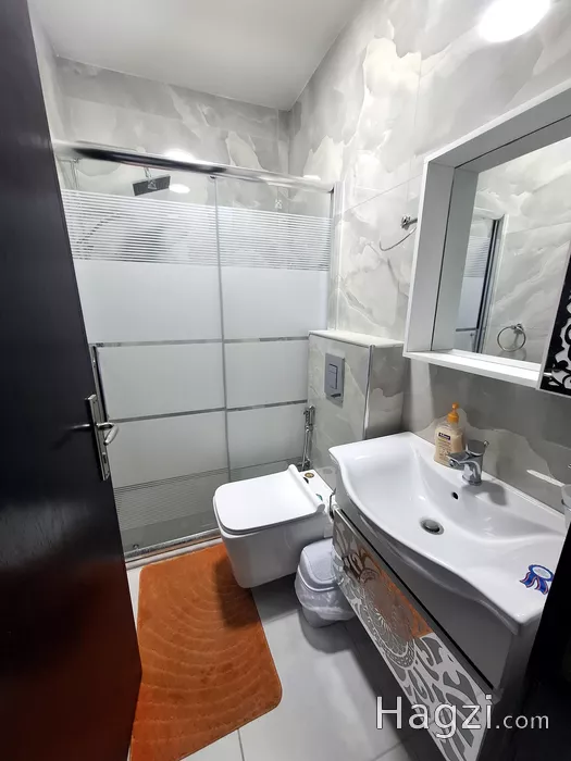 Image slider - 57810 - 3