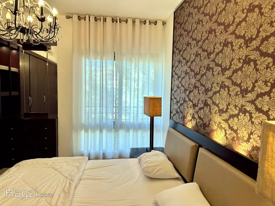 Image slider - 57244 - 1