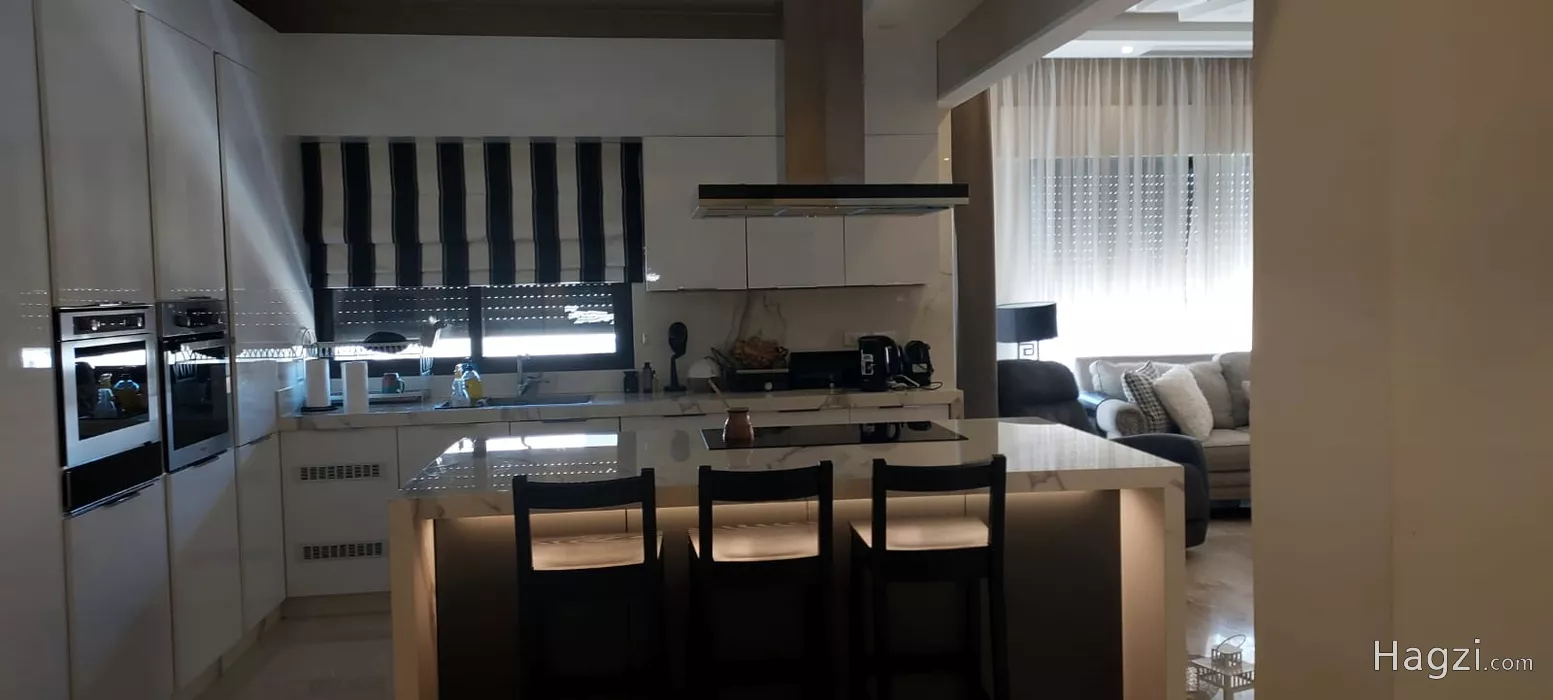 Image slider - 57642 - 1