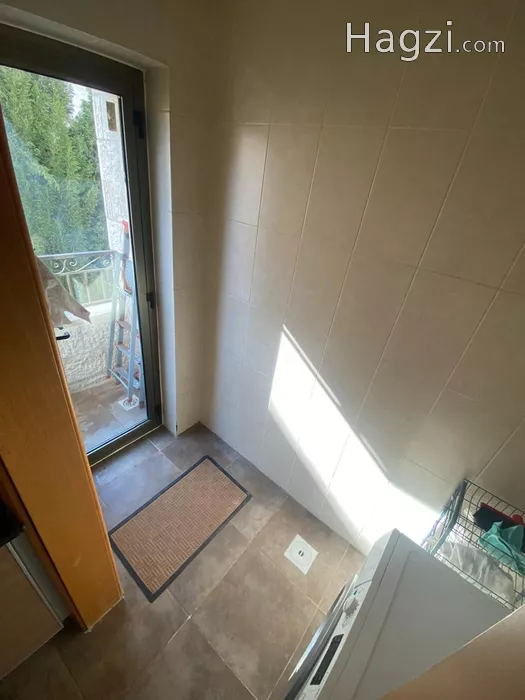 Image slider - 58402 - 20