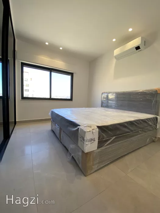 Image slider - 46358 - 2