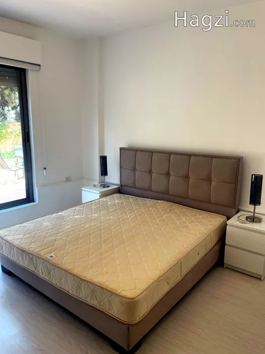 Image slider - 58290 - 8