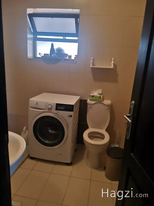 Image slider - 56030 - 5