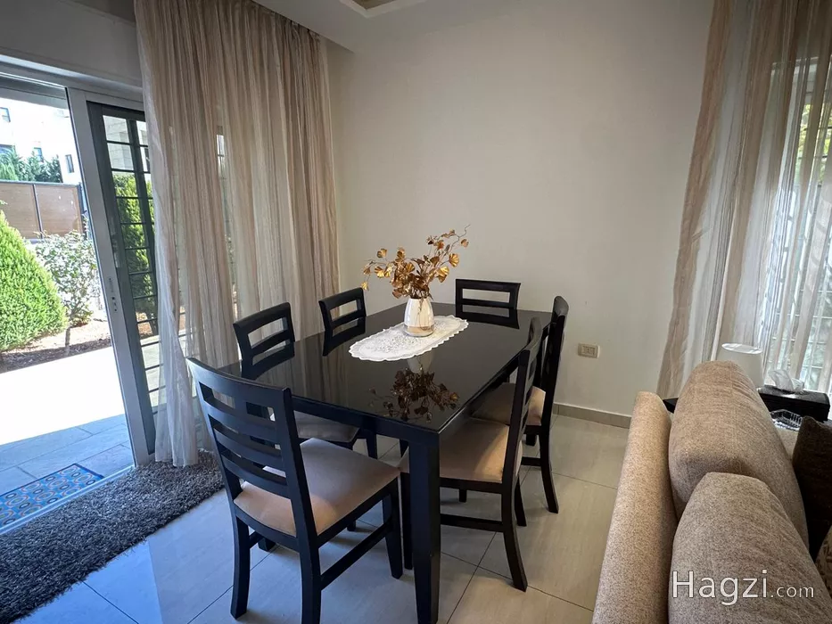 Image slider - 59112 - 3