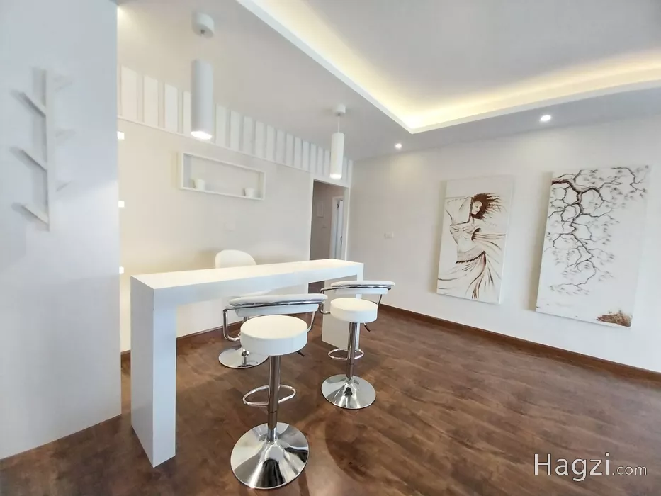 Image slider - 44786 - 12