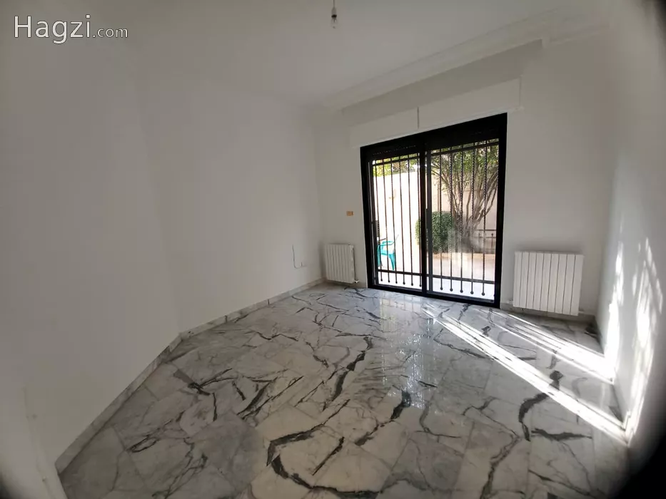 Image slider - 59880 - 4