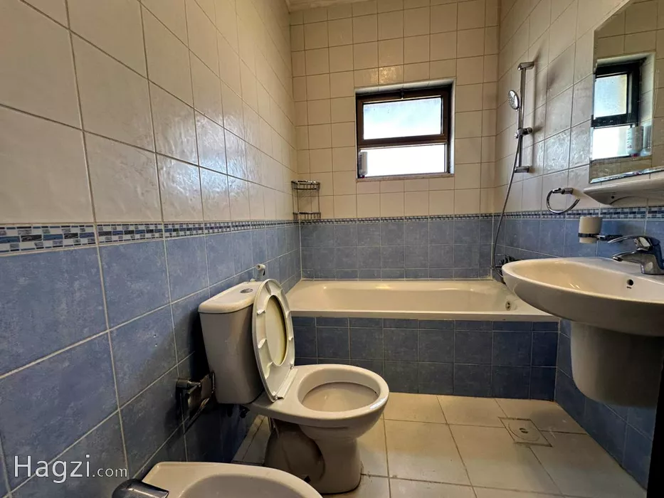 Image slider - 59398 - 3