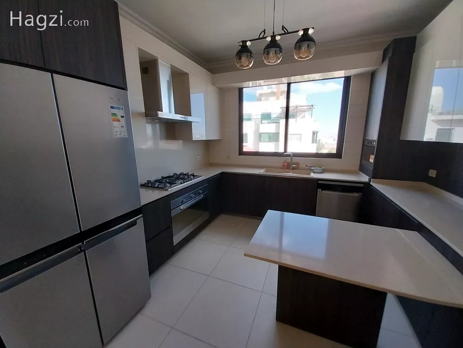 Image slider - 30566 - 6