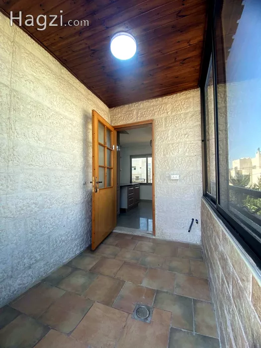 Image slider - 58964 - 13