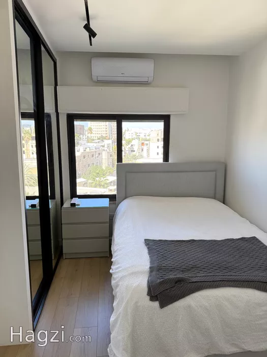 Image slider - 60202 - 2