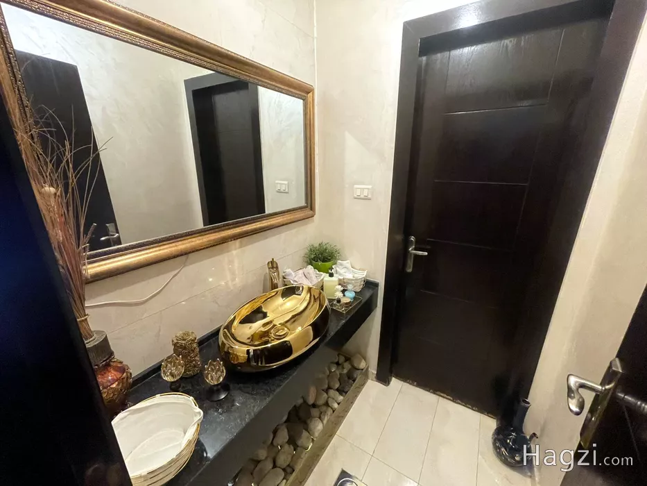 Image slider - 60450 - 5