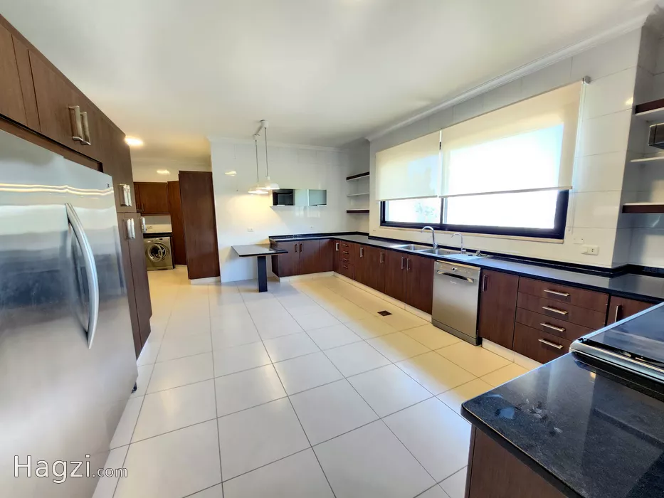 Image slider - 57736 - 3