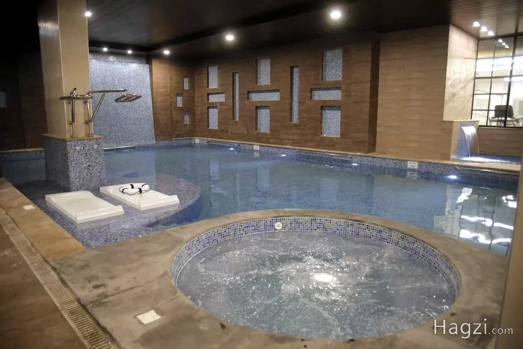 Image slider - 59734 - 12