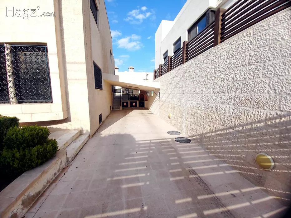 Image slider - 59896 - 14