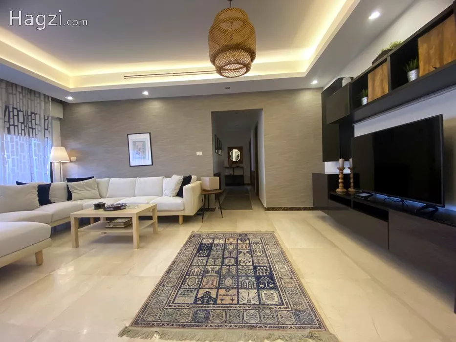 Image slider - 59088 - 9