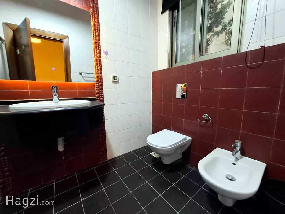 Image slider - 59702 - 12