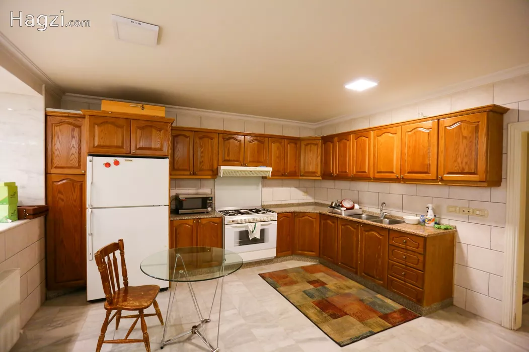 Image slider - 60914 - 34