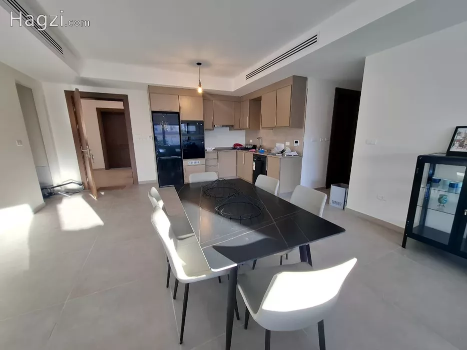 Image slider - 58358 - 5