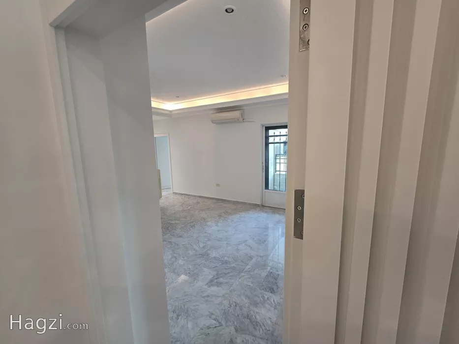 Image slider - 59922 - 13