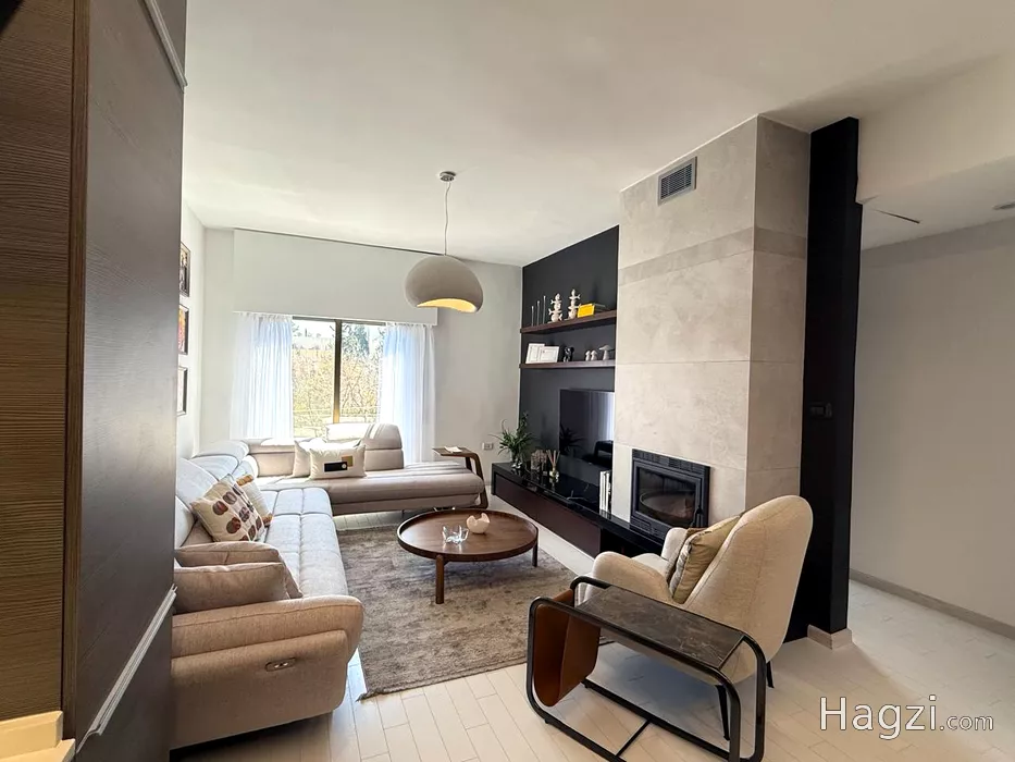 Image slider - 47928 - 7