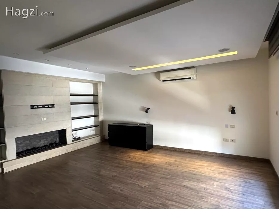 Image slider - 59726 - 6