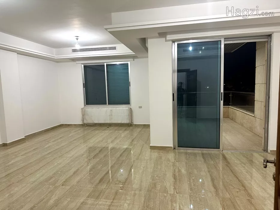 Image slider - 59440 - 1