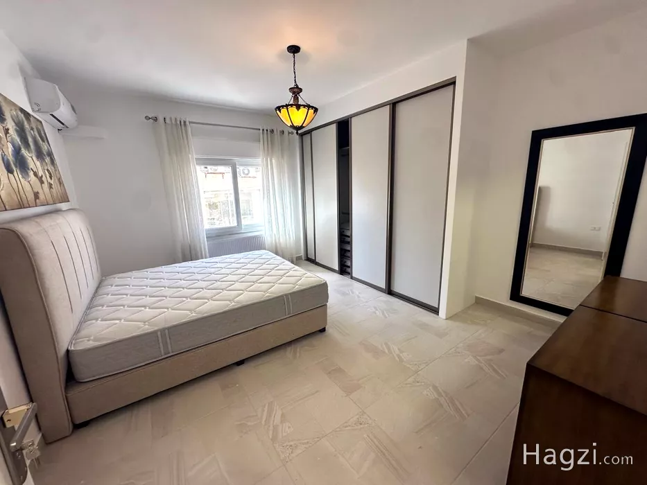 Image slider - 58852 - 8