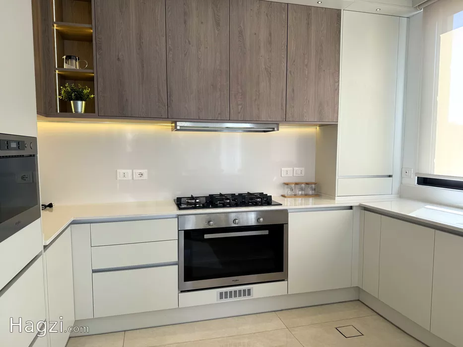 Image slider - 58664 - 5