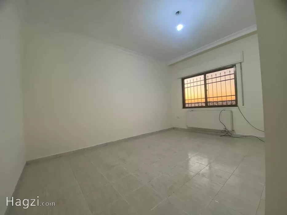 Image slider - 60048 - 11