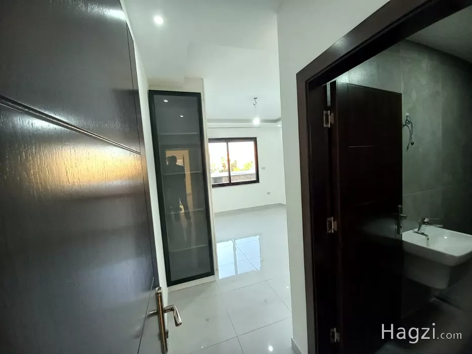 Image slider - 60008 - 6