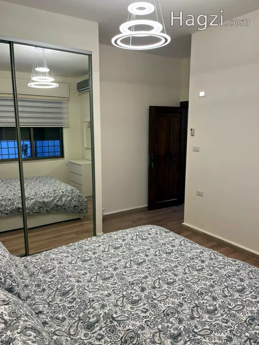 Image slider - 58688 - 7