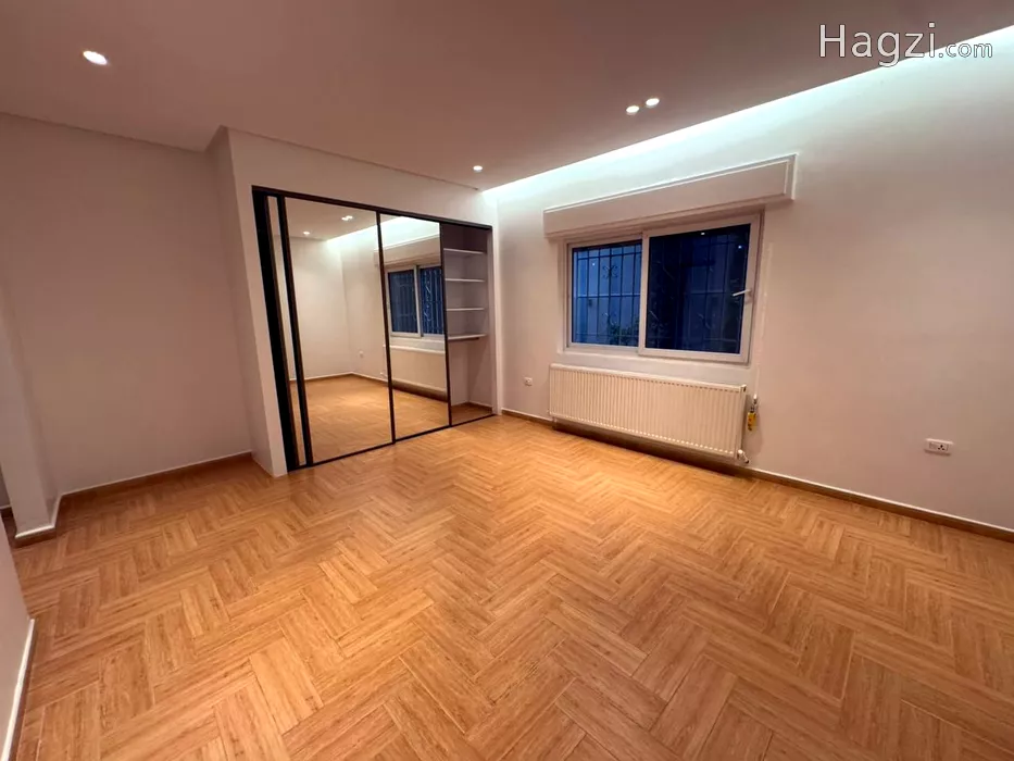 Image slider - 59982 - 0