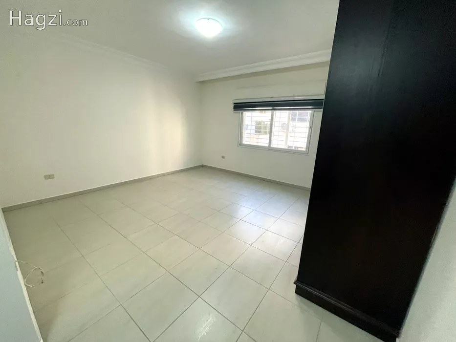 Image slider - 58980 - 10