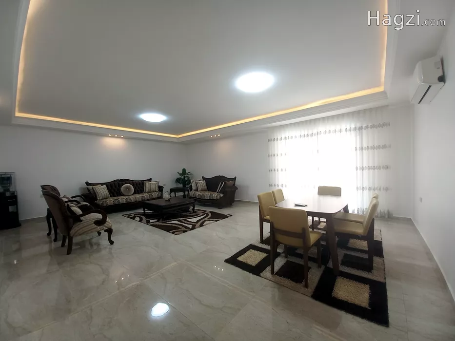 Image slider - 46192 - 0