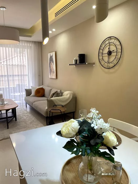 Image slider - 34371 - 6