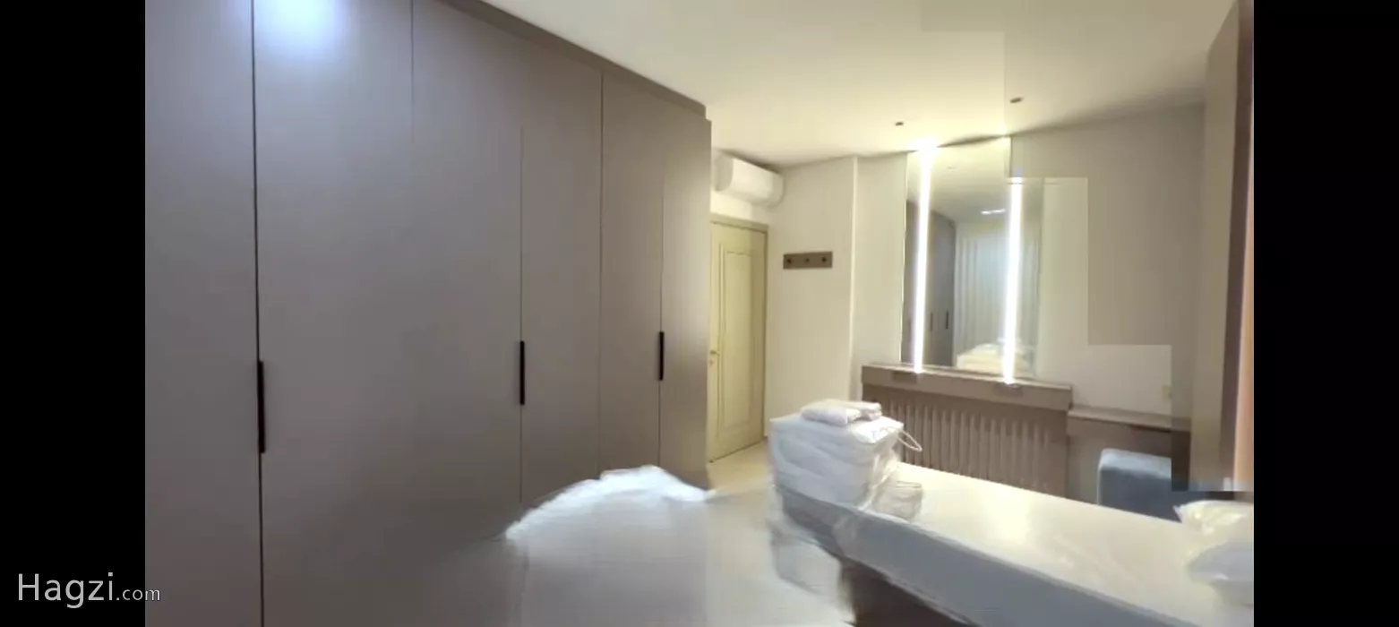 Image slider - 56894 - 5