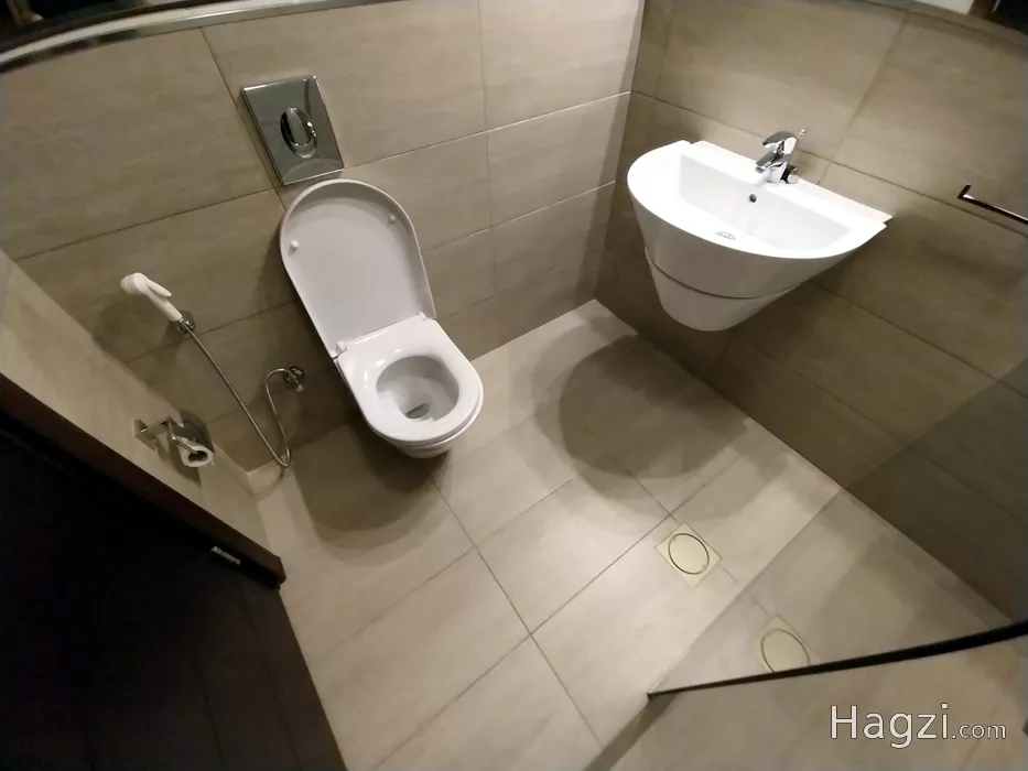 Image slider - 30566 - 10