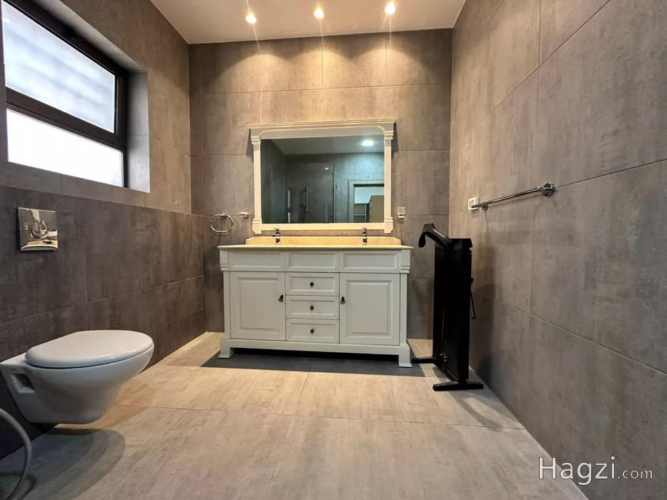 Image slider - 58302 - 17