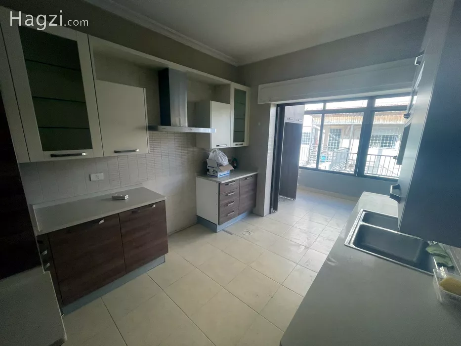 Image slider - 59378 - 2