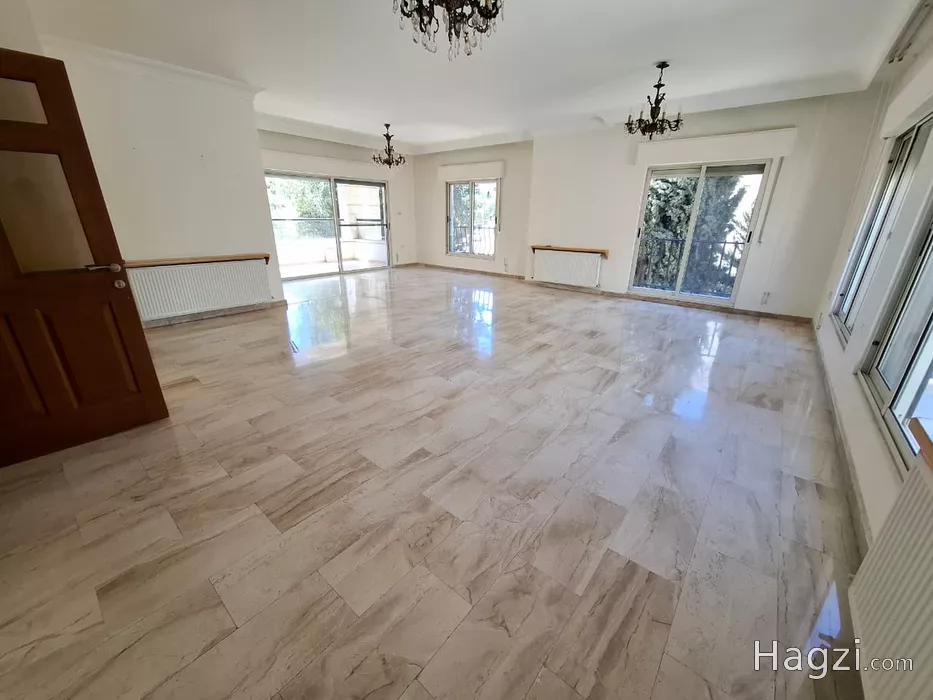 Image slider - 58544 - 7