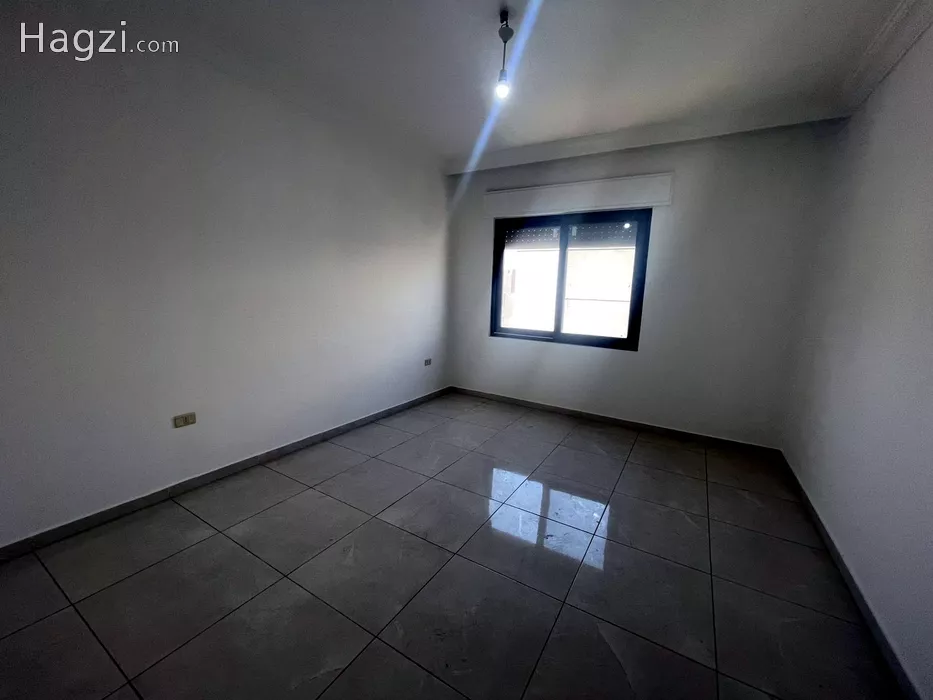 Image slider - 58960 - 2