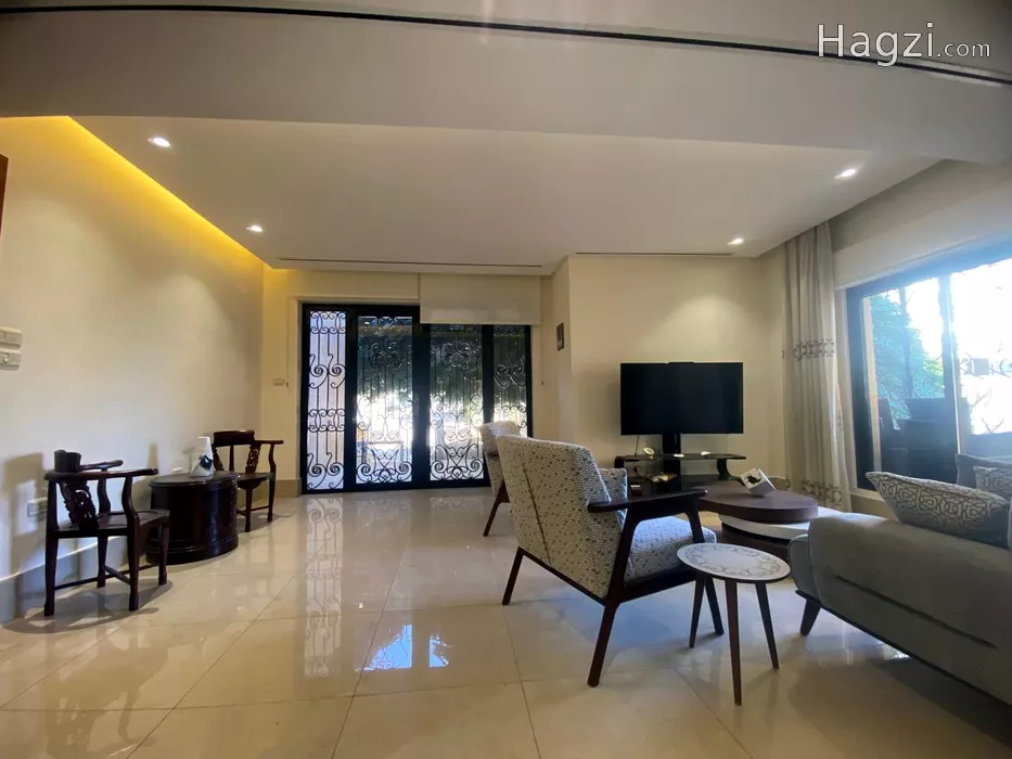 Image slider - 58668 - 1