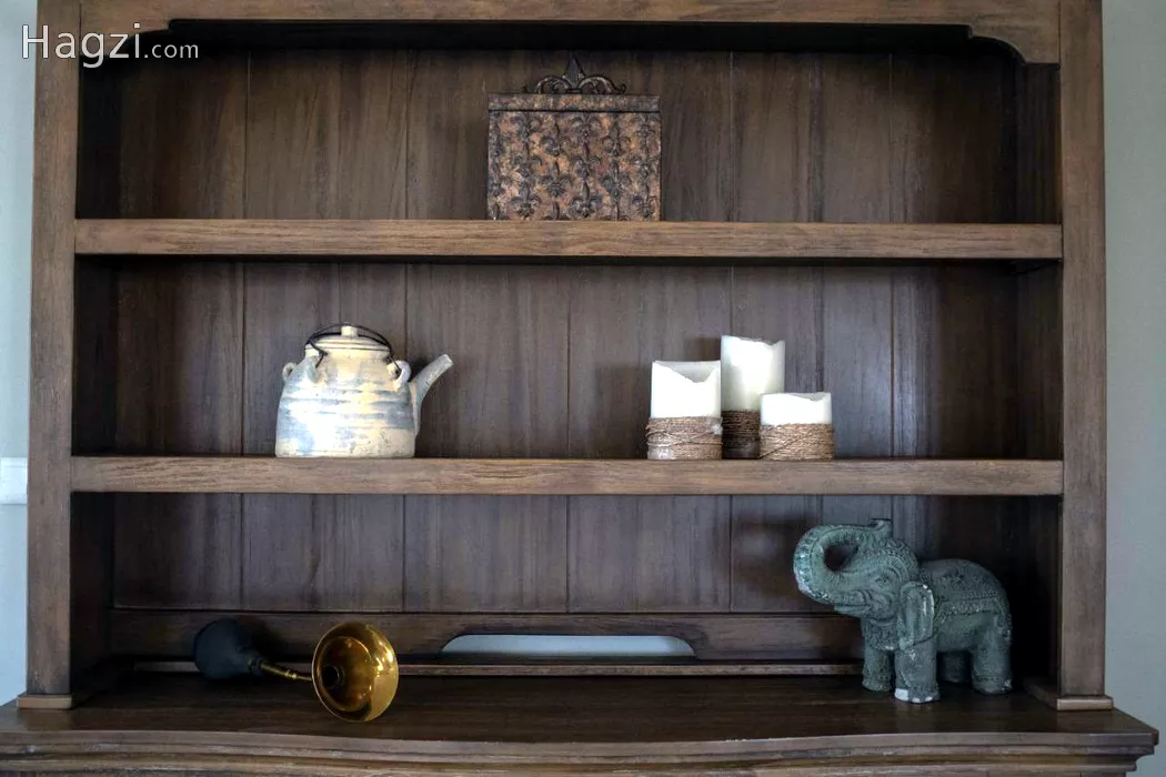 Image slider - 60096 - 6