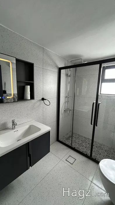 Image slider - 60910 - 3