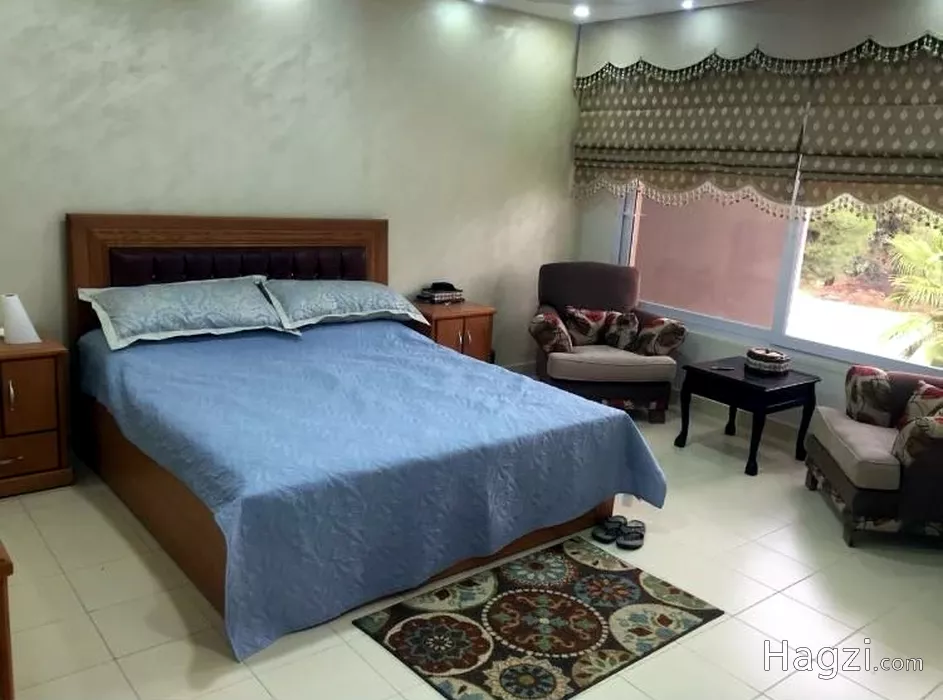 Image slider - 56870 - 1