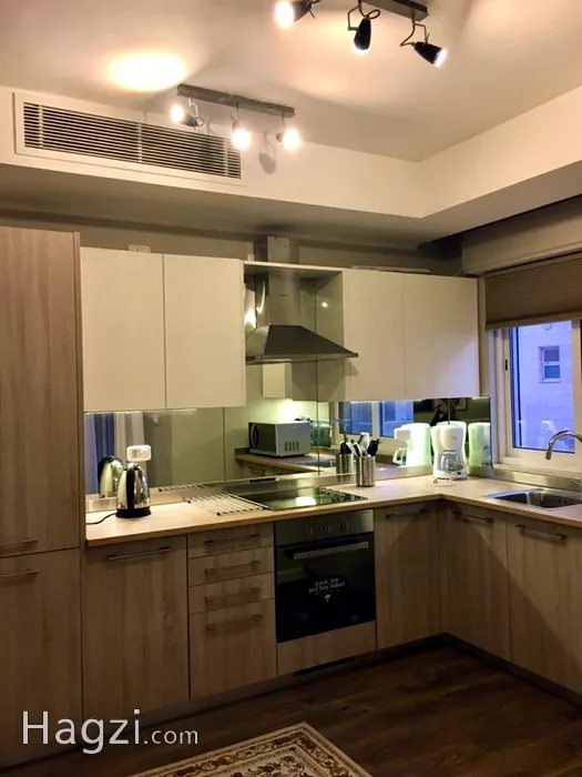 Image slider - 60282 - 5